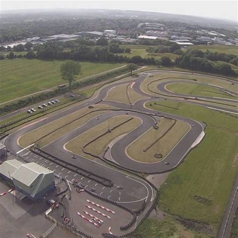 daytona tamworth|tamworth daytona karting.